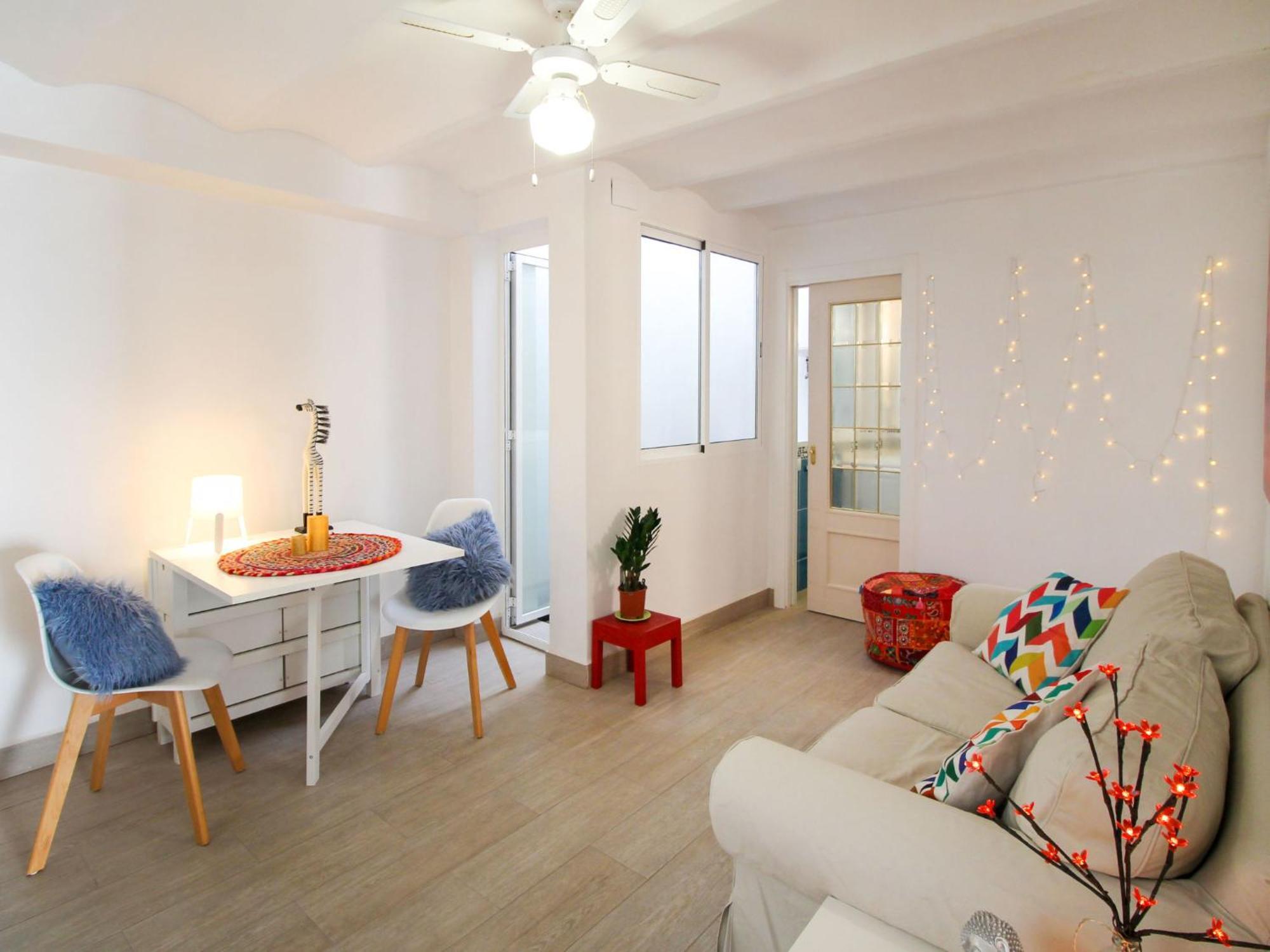 Apartment Rincon De Altea By Interhome Eksteriør billede